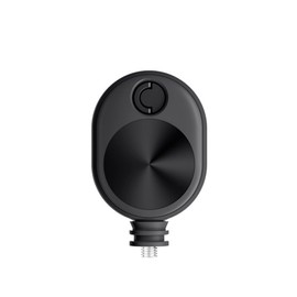 LICHIFIT Mini Bullet Time Cord Retractable Time Rope Box for Insta360 X3/ ONE X2 / ONE X/ONE RS/ONE R/ONE Camera Accessories