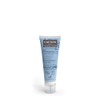 CATTIER Paris SOS Moisturising Serum - Certified Natural Cosmetics -
