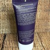 Kevin Murphy 3 Travel Size Kevin Murphy Young Again Body