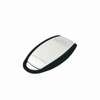 BURG-WÄCHTER RFID Door Opener for secuENTRY Home, Passive Transponder for secuENTRY Series Electronic Door Locks, ENTRY 7710 RFID, White/Black