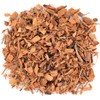 Galápagos (05020) Tropicoco® Husk Bedding for Reptiles, Amphibians, & Terrariums