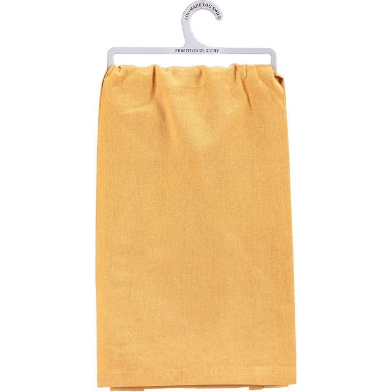 Primitives by Kathy Day Drinking On The River is My