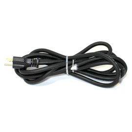 Bosch 1614461035 Cord