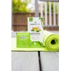 Miracle Tree - Organic Moringa Superfood Tea, 25 Individually Sealed
