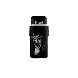 Armaf Nomad The Wanderer for Men Eau de Parfum Spray, 3.4 Ounce / 100 ml