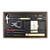 Kikkerland KIT003 Handy Man Gift Set Large