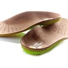 Sidas Outdoor Mid Arch Insoles - SS19 - Medium
