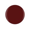 MORGAN TAYLOR, ESMALTE TAKE TIME UNWIND-CINNAMON RED CREME-3110419 15ML