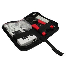 Good Connections grey grey Universal