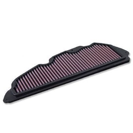 DNA High Performance Air Filter Compatible for Honda NSS 300 Forza (13-17) PN: P-H3SC07-01