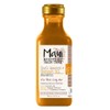 OGX Maui Moisture Curl Quench + Hydrating Coconut Oil Shampoo