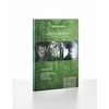 Hahnemühle Sugar Cane Inkjet Paper 300gsm Matt Photo Paper Natural