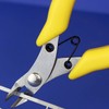 Modelcraft PPL5703 Side Cutter , Yellow