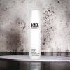 K18 Reparacion Hair Mascarilla Witou
