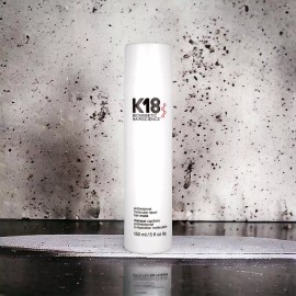 K18 Reparacion Hair Mascarilla Witou