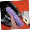 MERRYHAPY High Efficiency Vacuum Replacement Brush Roll Filters Aw201 Wd201