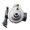 munirater Carburetor Replacement for Yamaha Golf Cart G2 G3 G4
