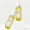 Dalif Chlorella Better Root Hair Tonic Scalp 100ml / 달리프