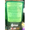 Natural De México Clorofila Extracto Vegetal Estandarizado Suplemento / Chlorophyll