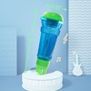 Novelty Place Echo Mic for Kids and Toddlers Magic Karaoke
