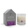 Trapp Signature Home Collection No. 14 Mediterranean Fig Poured Scented