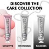 Marvis Marvis Smokers Whitening Toothpaste, Mint, 85ml, Promotes the Natural