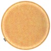 Feltd. Eco Felt Cushion Diameter 36 cm Round Universal Seat