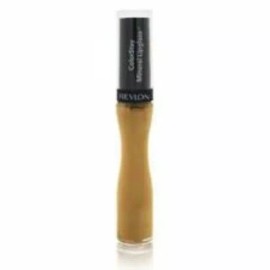 Revlon ColorStay Lipglaze Mineral 560 Non Stop Natural sealed