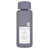 Kristin Ess The One Purple Shampoo 296ml