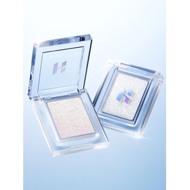 [Choose 2] My fave piece iFrozen / [2개선택] 마이페이브 피스 아이프로즌