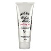 Wrinkle improvement whitening moisturizing skin elasticity cooling sensation multi balm 13g / 주름개선 미백 보습 피부탄력 쿨링감 멀티밤 13g