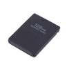 Tangxi para 2 Memory Card, 8M-256M High Speed ​​Memory Card