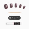 OPI OPI On Point You Don't Know Jacques! | Short