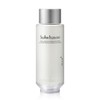 Sulwhasoo 설화수 진설수 150ml / 주름개선 기능성 화장품 Sulwhasoo Concentrated