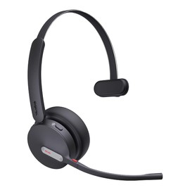 Yealink Headset BH 70 Mono UC USB-C/A (1208706)