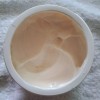 Spaesthetic Crema Aclarante Facial Y Corporal De 240 Gr. Spaesthetic