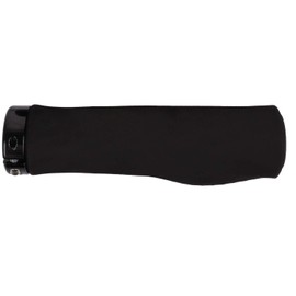 Velo E-Bike Screw Grip