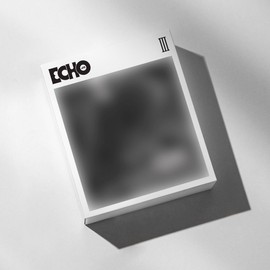 Echo (III)