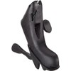 Campagnolo Chorus Shift Lever – Black, 25 x 15 x