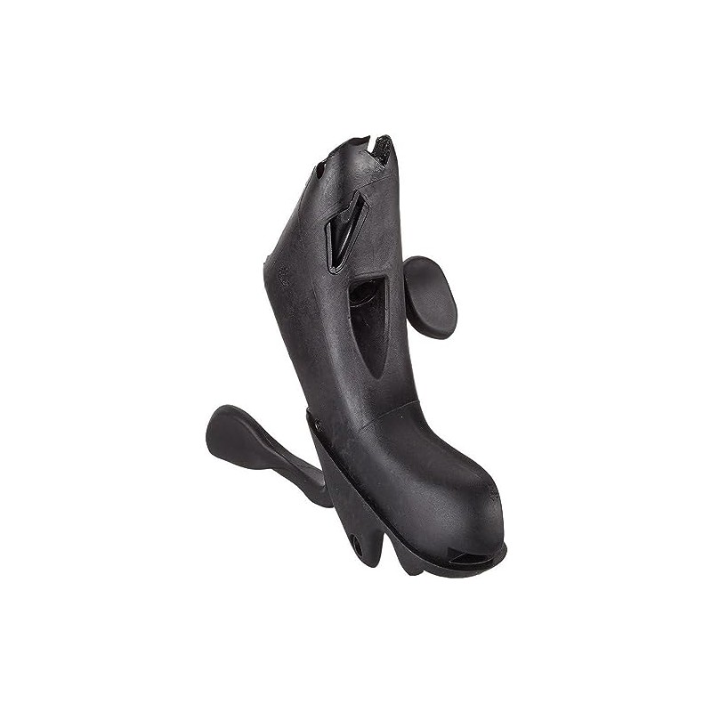 Campagnolo Chorus Shift Lever – Black, 25 x 15 x