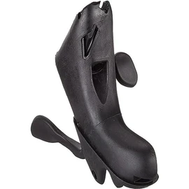 Campagnolo Chorus Shift Lever – Black, 25 x 15 x 15 cm