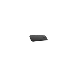 Tapa De Bolso De Aire Para Vw Vento 2014-2018 Copiloto