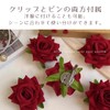 Copeflap Rose Hairpin Rose Hair Clip Rose Hair Accessories Hair