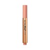 KISS NEW YORK Professional Melting Jelly Lip Balm, High Shine