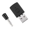 Bluetooth Adapter for Mini USB 2.0 Bluetooth 5.1 Adapter, Bluetooth