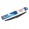 BOSCH H351 Rear Wiper Blade; 14" - Single