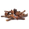 Clove Bud 100ml Incent Essential Oil Aroma Oil AEAJ Certified