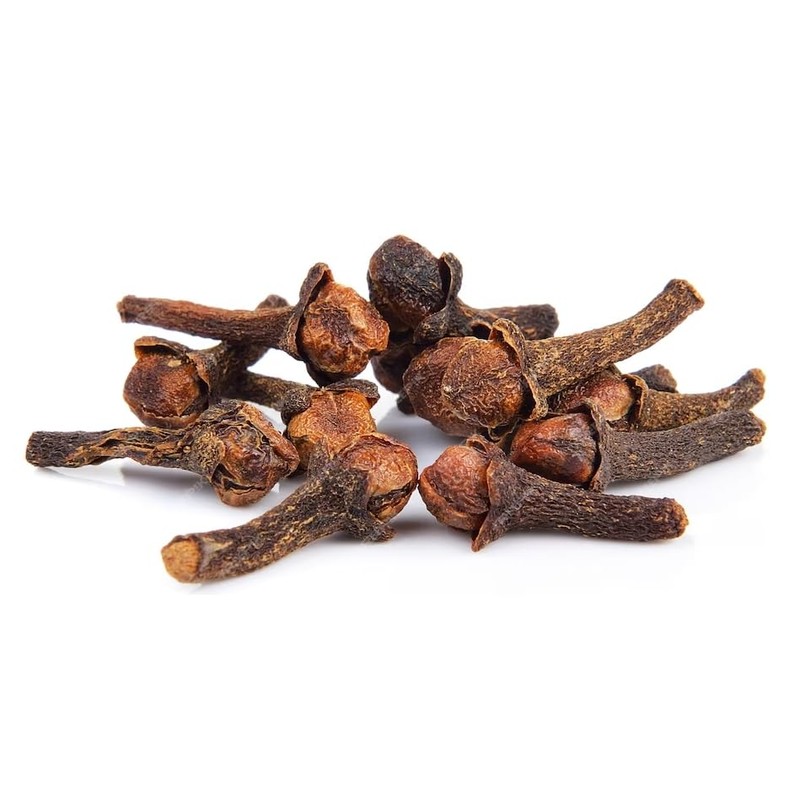 Clove Bud 100ml Incent Essential Oil Aroma Oil AEAJ Certified