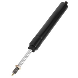 COLLBATH Barber Chair Accessory Replacement Rod for Salon Chairs Height Hydraulic Pump Connector Compatible Models Easy Installation Construction