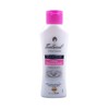 TEATRICAL - Crema Corporal Ultra Humectante. Con células madre de